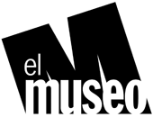 El museo del barrio
